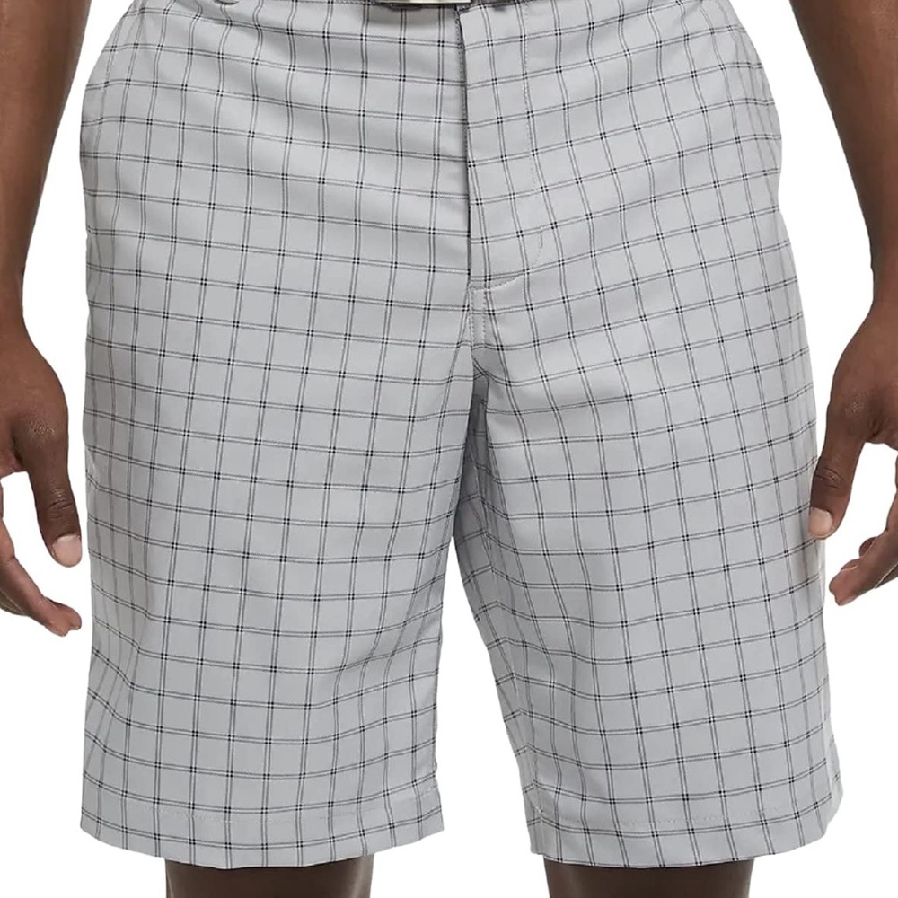 🖤Nike fro fit golf shorts🖤